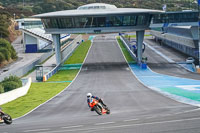 25-to-27th-november-2017;Jerez;event-digital-images;motorbikes;no-limits;peter-wileman-photography;trackday;trackday-digital-images